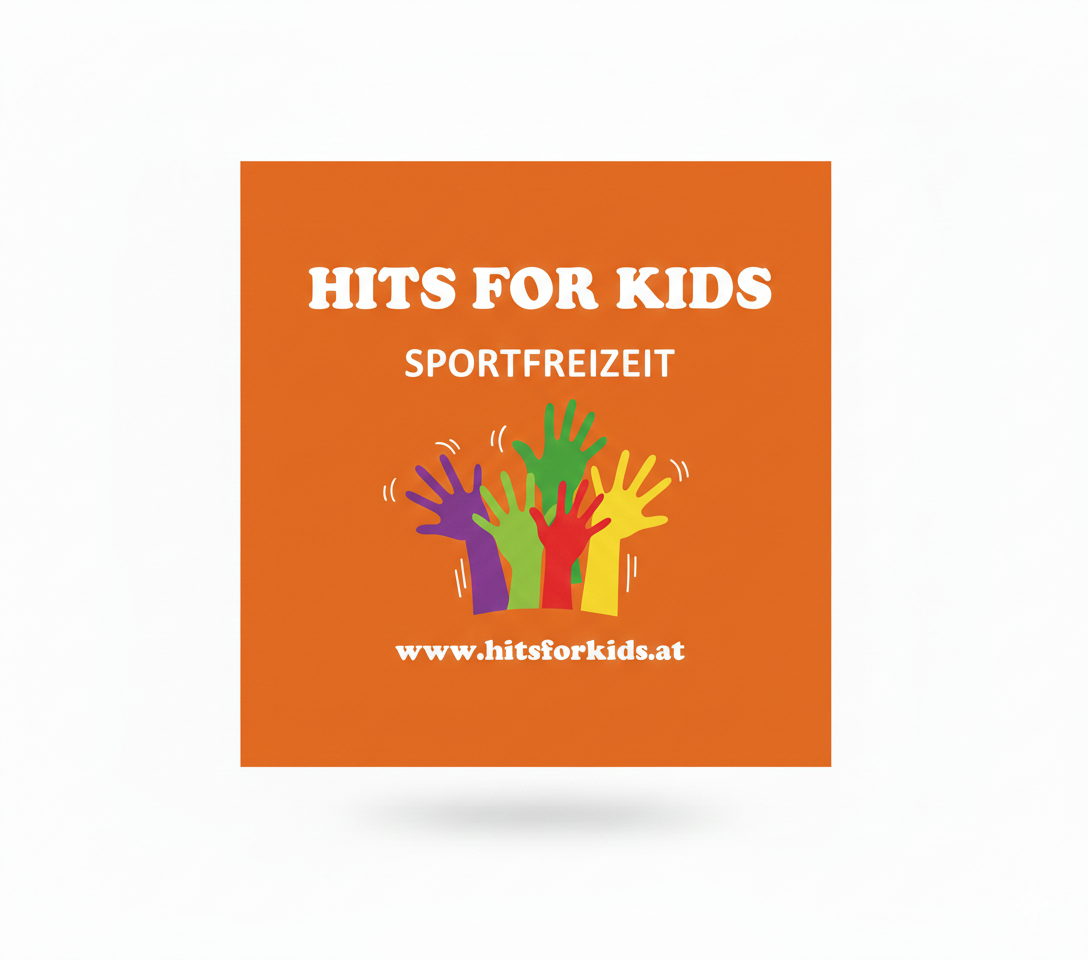 HitsForKids